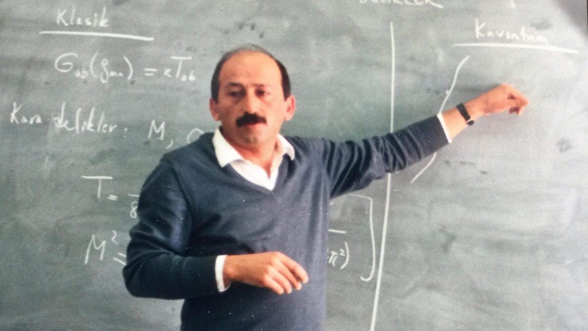 Kim Oldukları Asla Unutulmaması Gereken 11 Büyük Türk Bilim İnsanı (7)