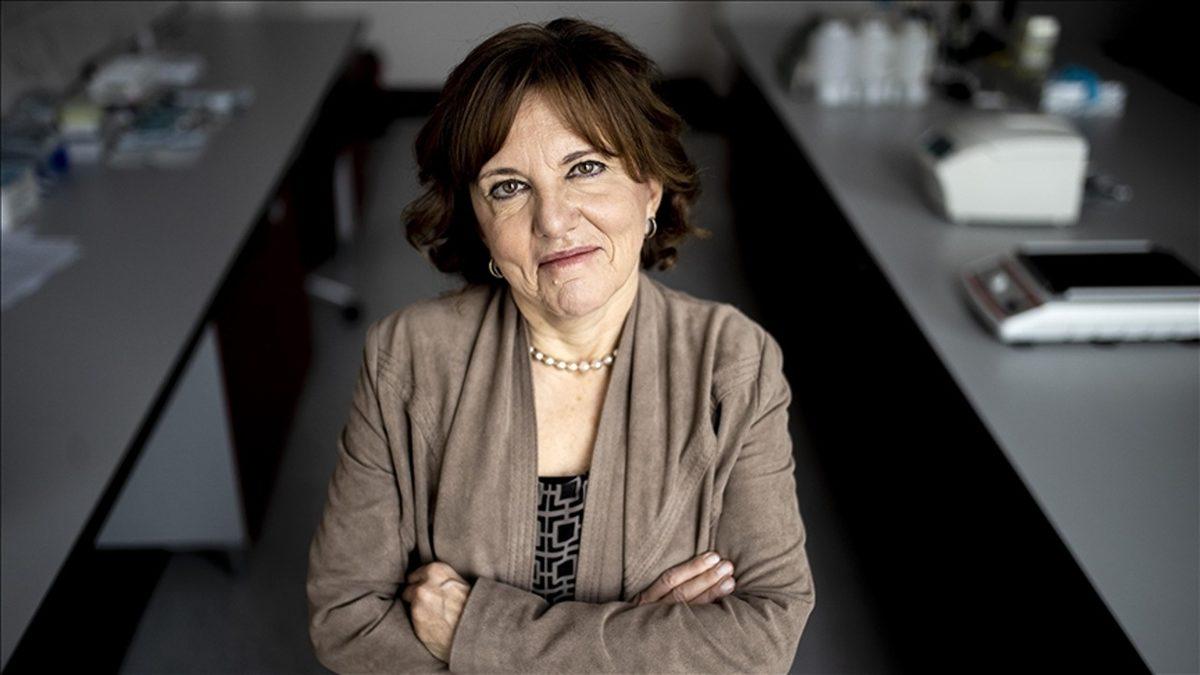 Kim Oldukları Asla Unutulmaması Gereken 11 Büyük Türk Bilim İnsanı (7)