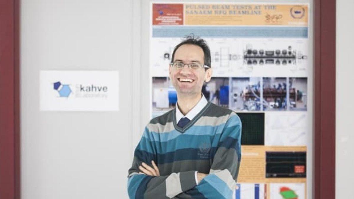 Kim Oldukları Asla Unutulmaması Gereken 11 Büyük Türk Bilim İnsanı (7)