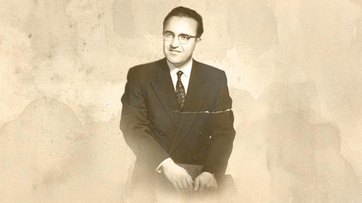 Kim Oldukları Asla Unutulmaması Gereken 11 Büyük Türk Bilim İnsanı (7)