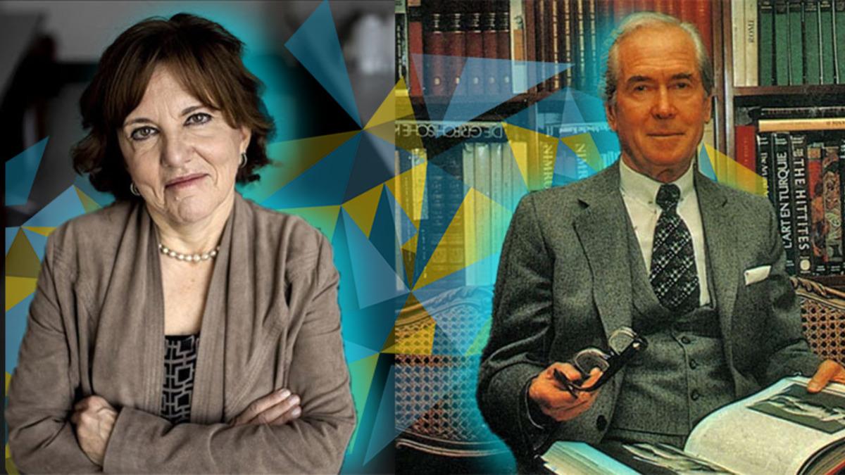 Kim Oldukları Asla Unutulmaması Gereken 11 Büyük Türk Bilim İnsanı (7)