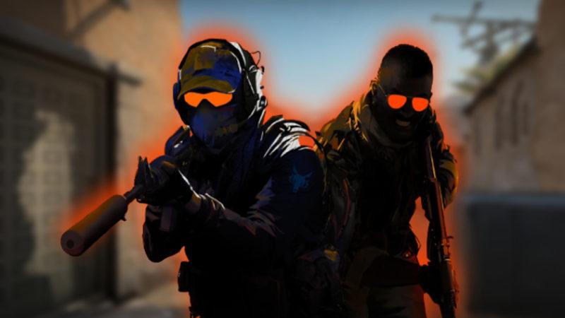 Counter-Strike 2, NVIDIA’nın Gecikme Azaltma Teknolojisiyle Gelecek: Hangi Ekran Kartlarında Olacak?