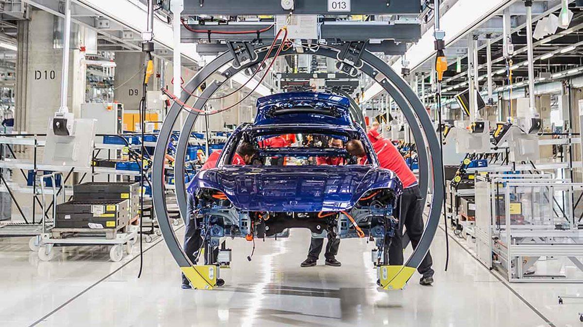 Togg’a ÖTV Muafiyeti Geldi! (Fiyatı Düşer mi?)