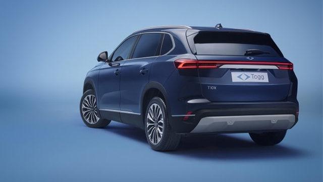 Togg’a ÖTV Muafiyeti Geldi! (Fiyatı Düşer mi?)