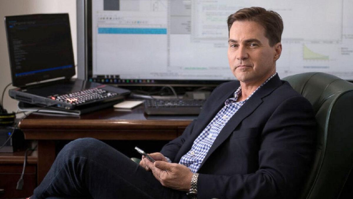 Apple’ın Tüm MacBook’lara Bitcoin Tanıtım Metnini Sakladığı Ortaya Çıktı: BTC’in 