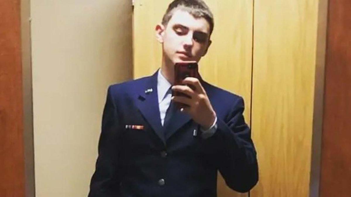 ABD’nin Discord’da Sızdırılan Savaş Planlarının Faili Tutuklandı: 21 Yaşındaki Bir Genç!