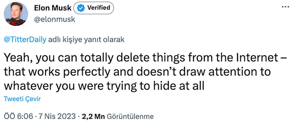 ABD’nin Discord’da Sızdırılan Savaş Planlarının Faili Tutuklandı: 21 Yaşındaki Bir Genç!
