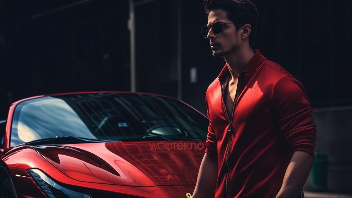 Togg, Beyaz Şahin ve Dahası: 