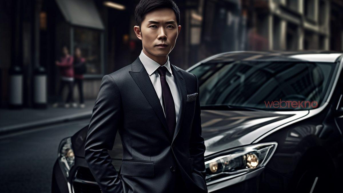 Togg, Beyaz Şahin ve Dahası: 