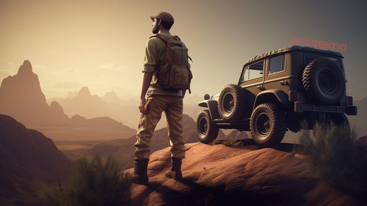 Togg, Beyaz Şahin ve Dahası: 