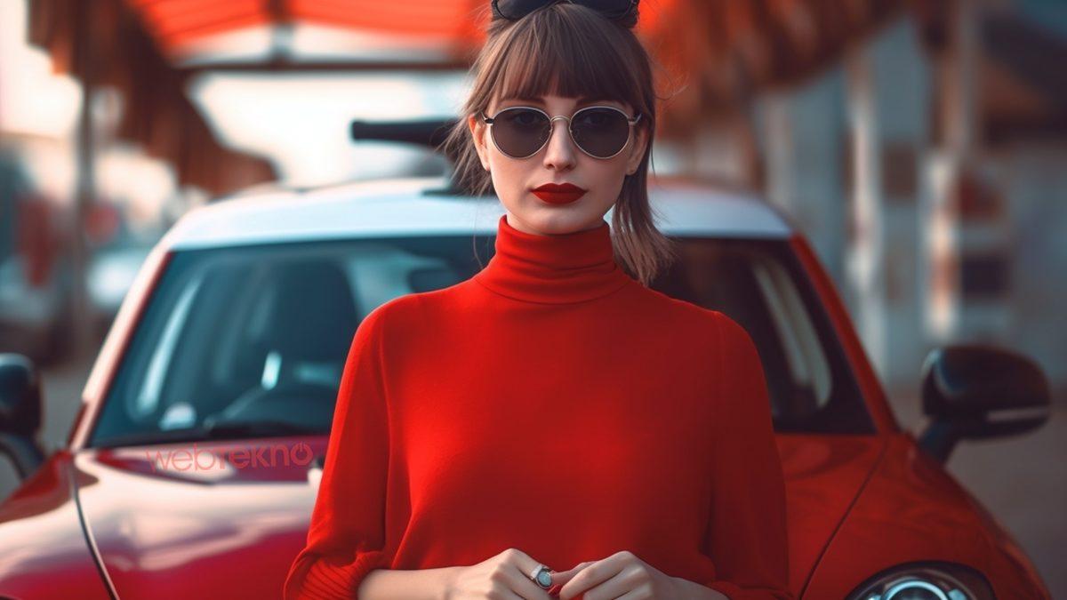 Togg, Beyaz Şahin ve Dahası: 