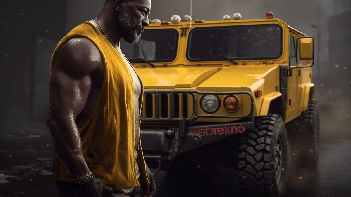 Togg, Beyaz Şahin ve Dahası: 