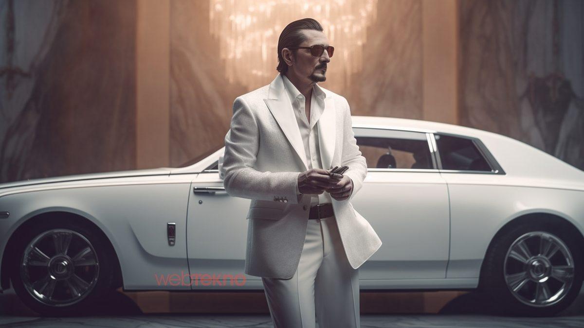 Togg, Beyaz Şahin ve Dahası: 