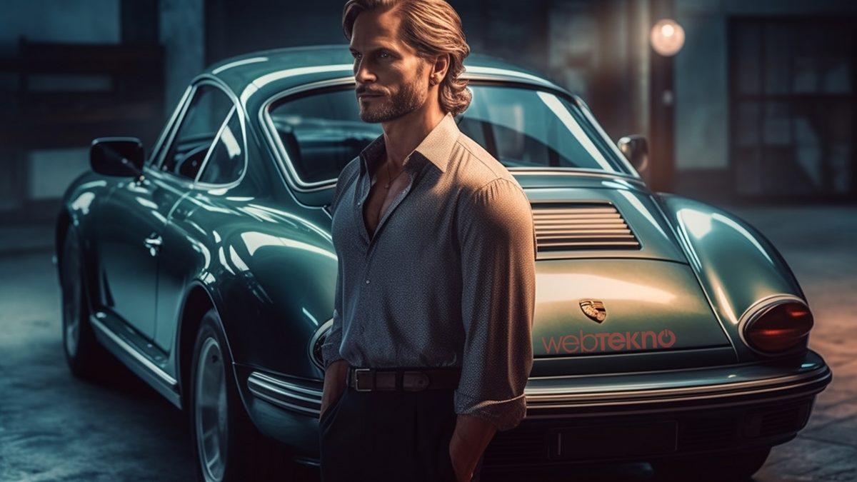 Togg, Beyaz Şahin ve Dahası: 