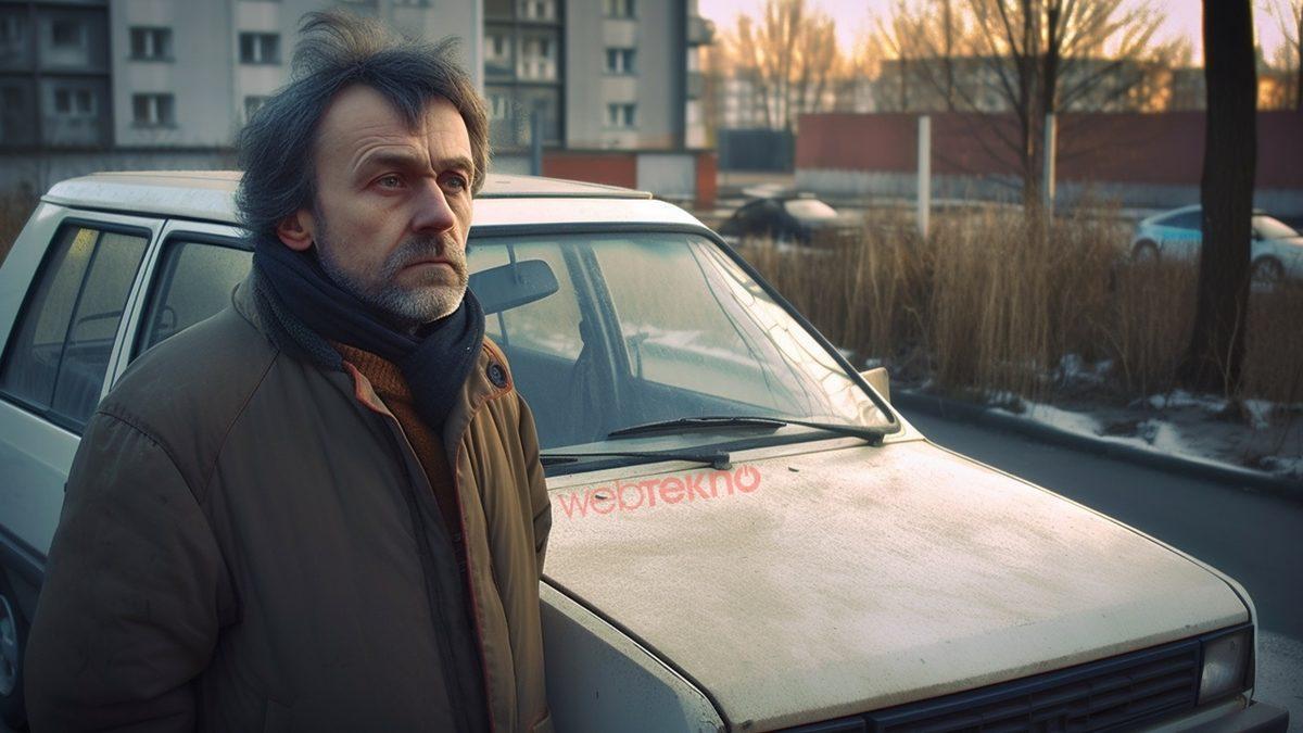 Togg, Beyaz Şahin ve Dahası: 