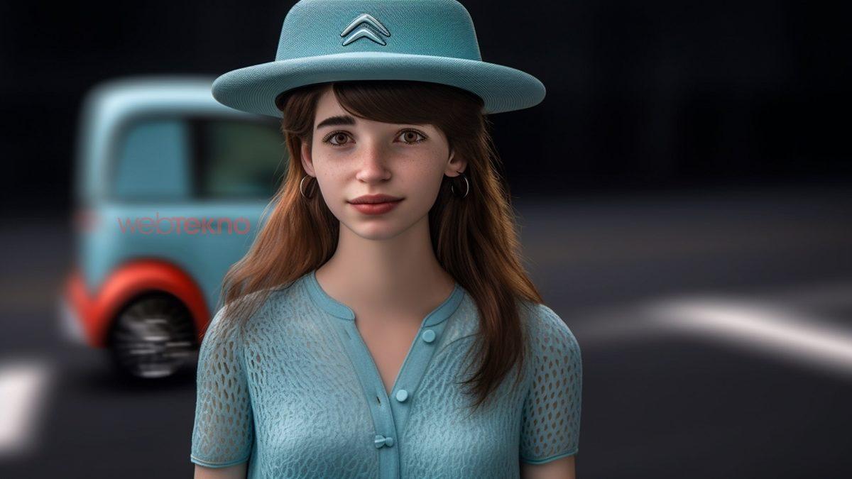 Togg, Beyaz Şahin ve Dahası: 