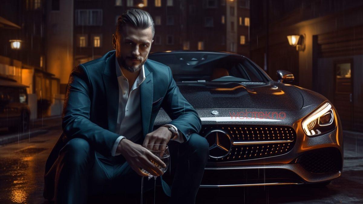 Togg, Beyaz Şahin ve Dahası: 