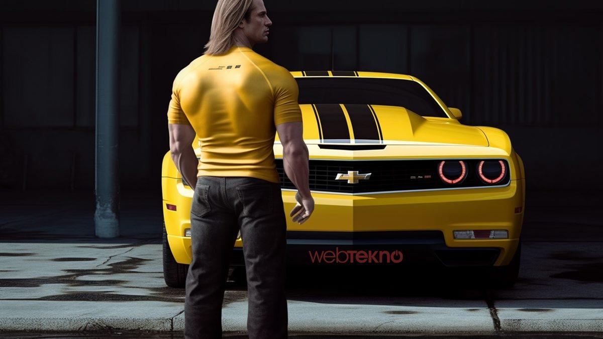 Togg, Beyaz Şahin ve Dahası: 