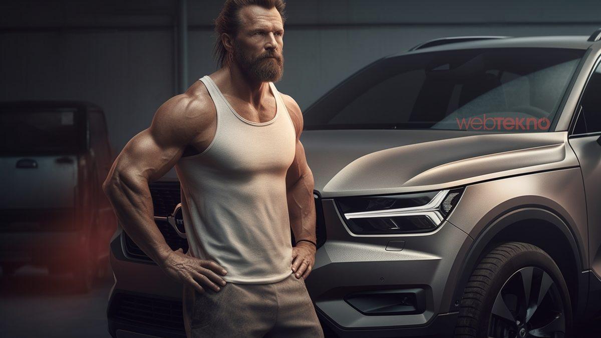 Togg, Beyaz Şahin ve Dahası: 