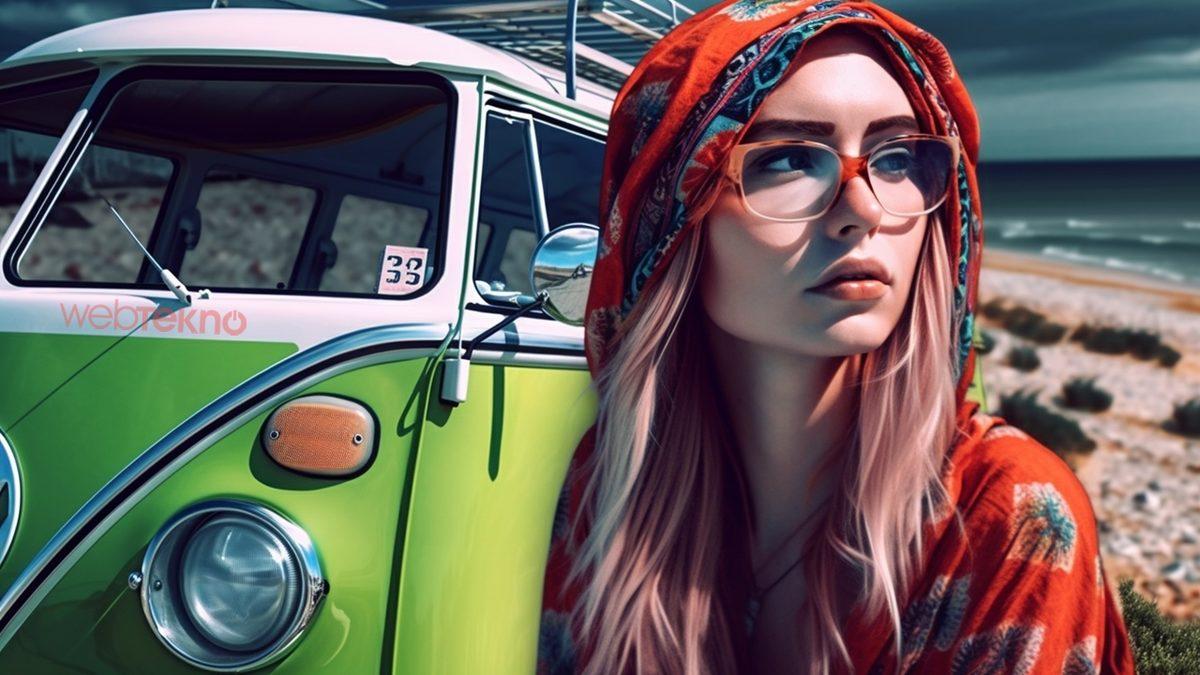 Togg, Beyaz Şahin ve Dahası: 