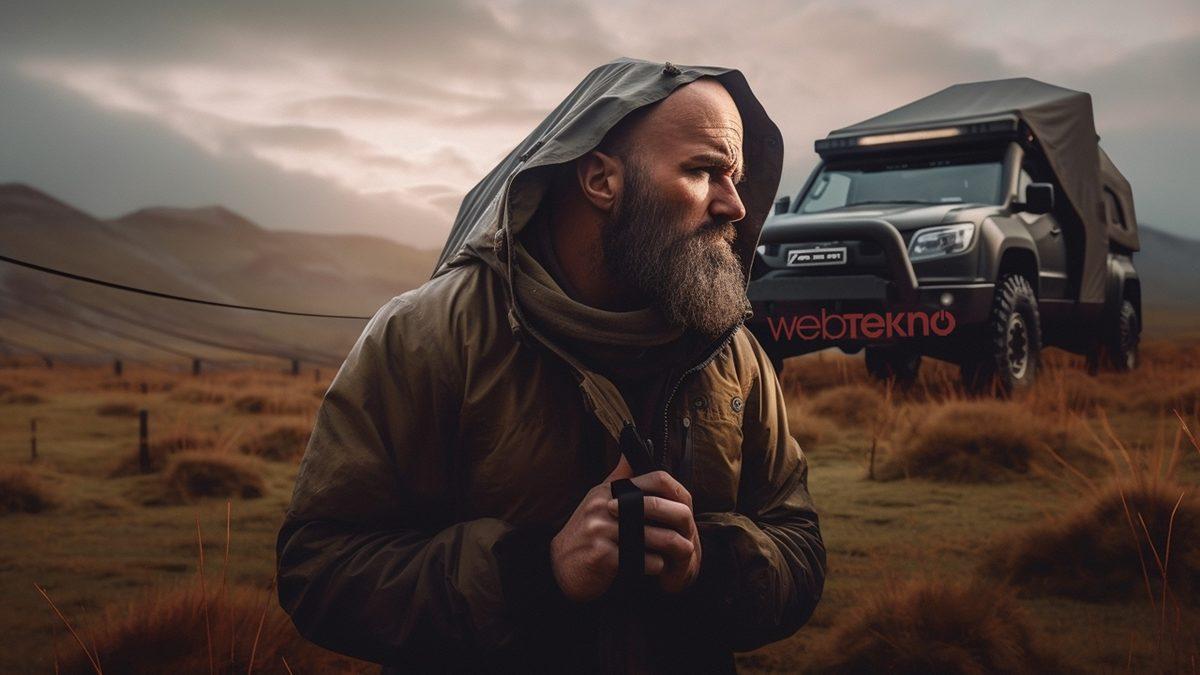 Togg, Beyaz Şahin ve Dahası: 