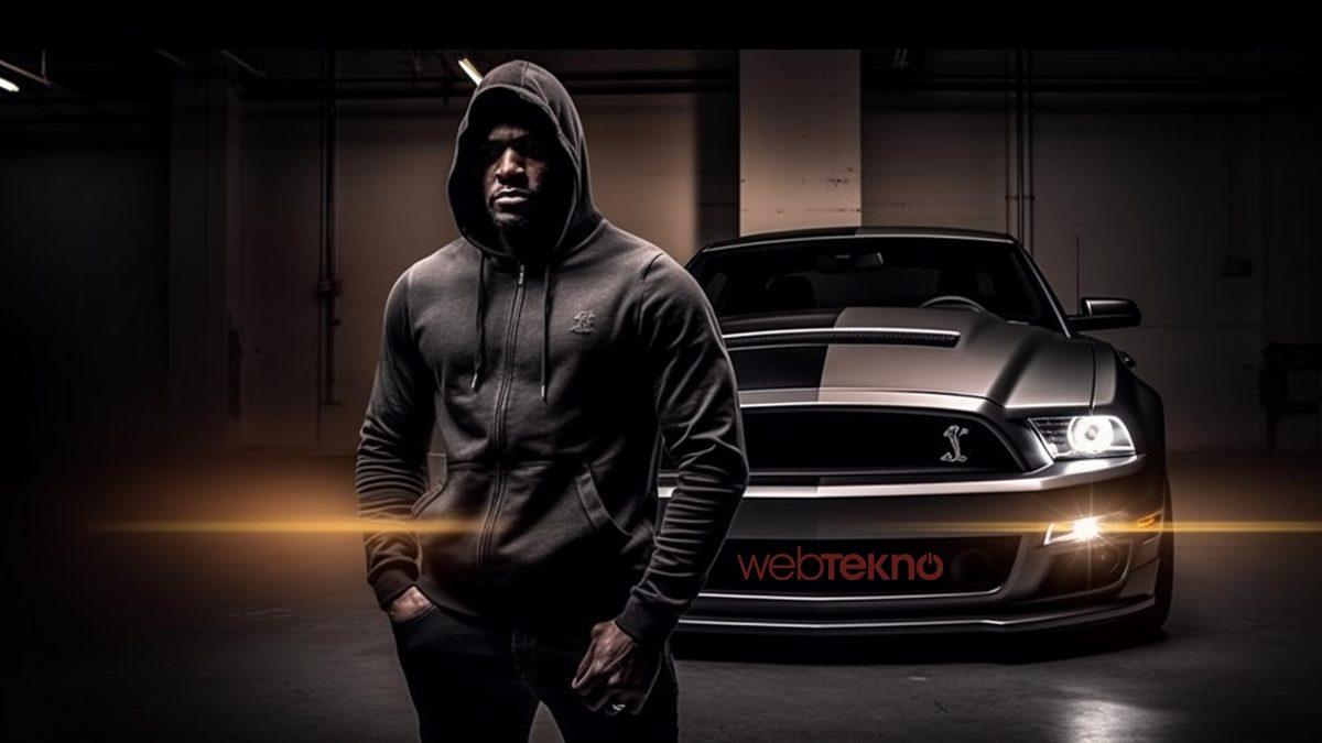 Togg, Beyaz Şahin ve Dahası: 