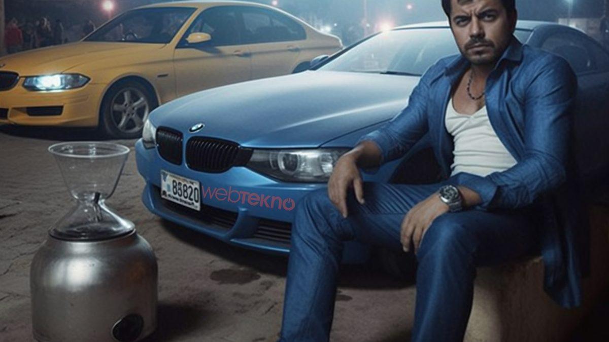 Togg, Beyaz Şahin ve Dahası: 