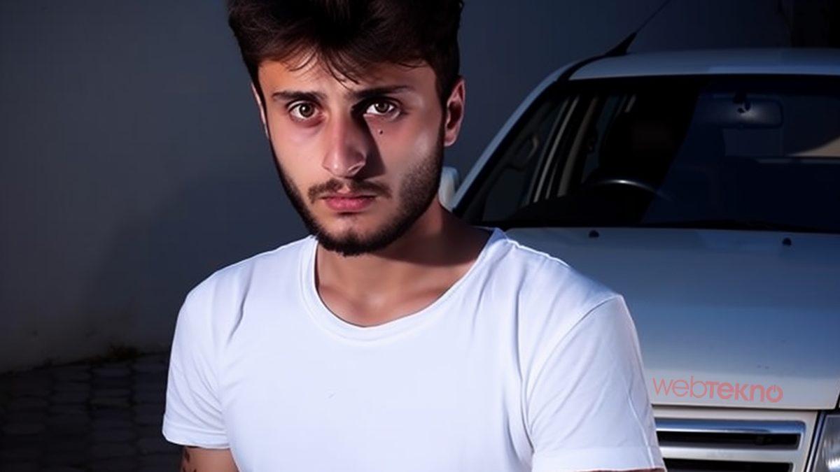 Togg, Beyaz Şahin ve Dahası: 