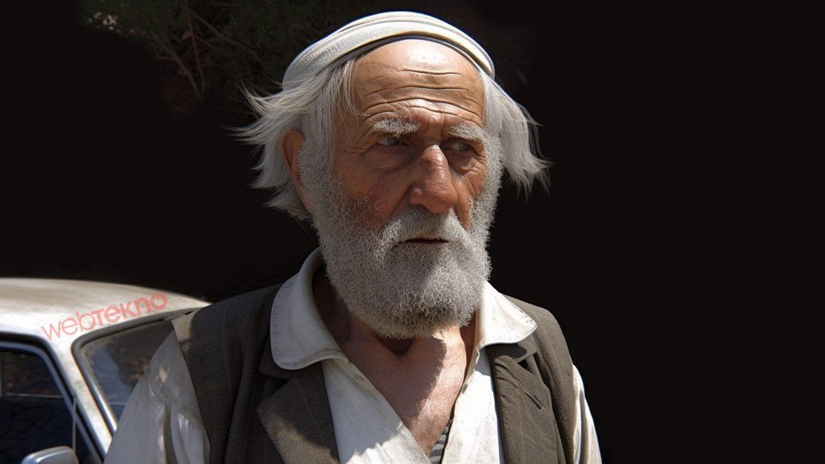 Togg, Beyaz Şahin ve Dahası: 