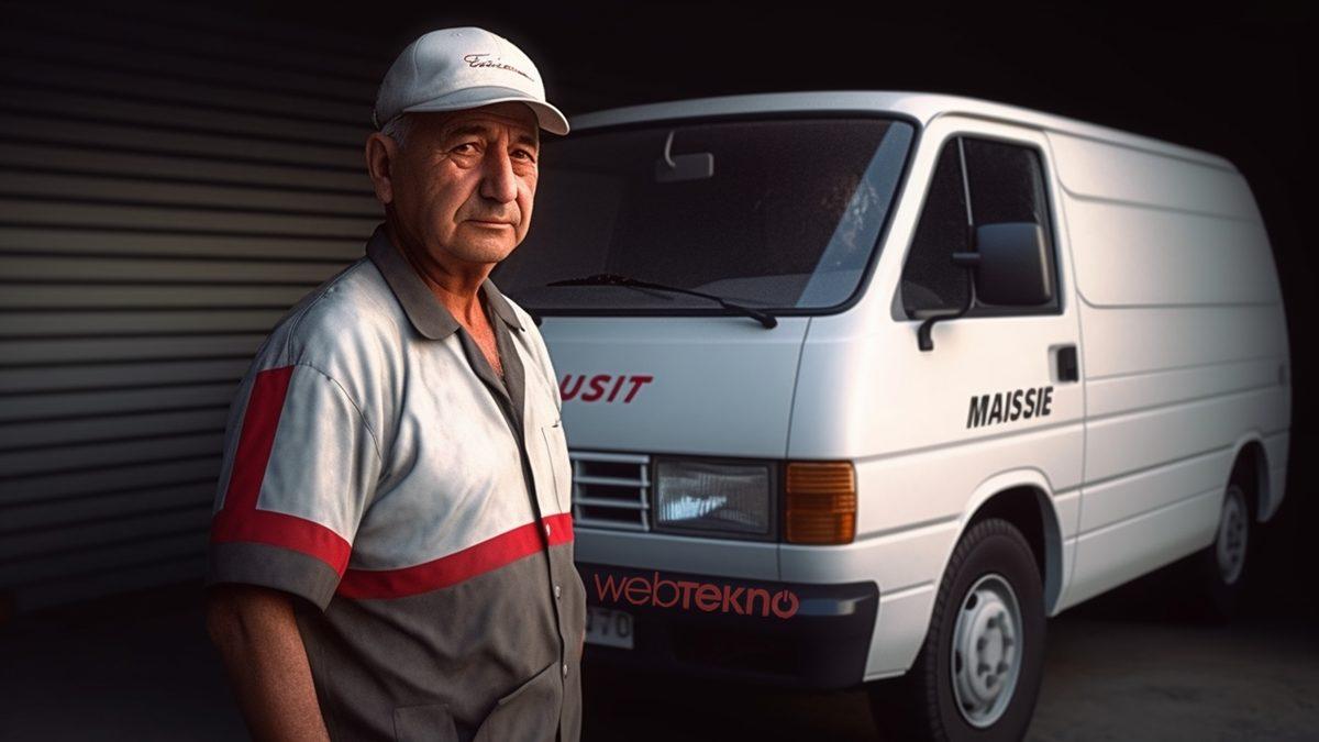 Togg, Beyaz Şahin ve Dahası: 