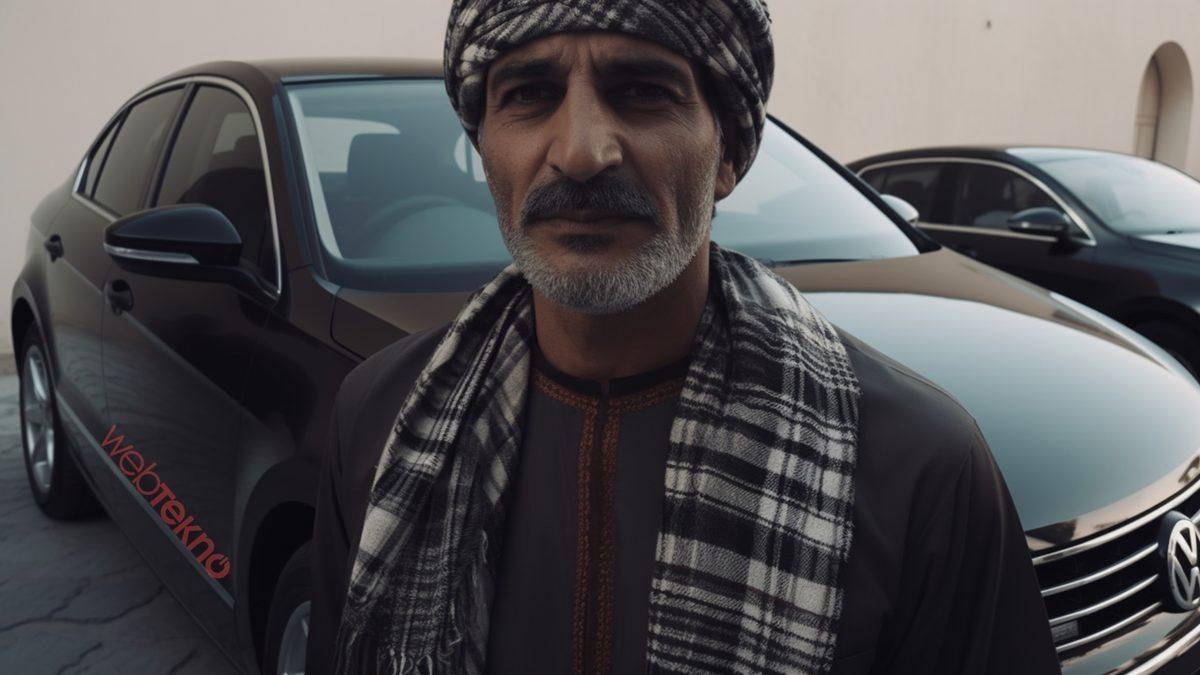 Togg, Beyaz Şahin ve Dahası: 