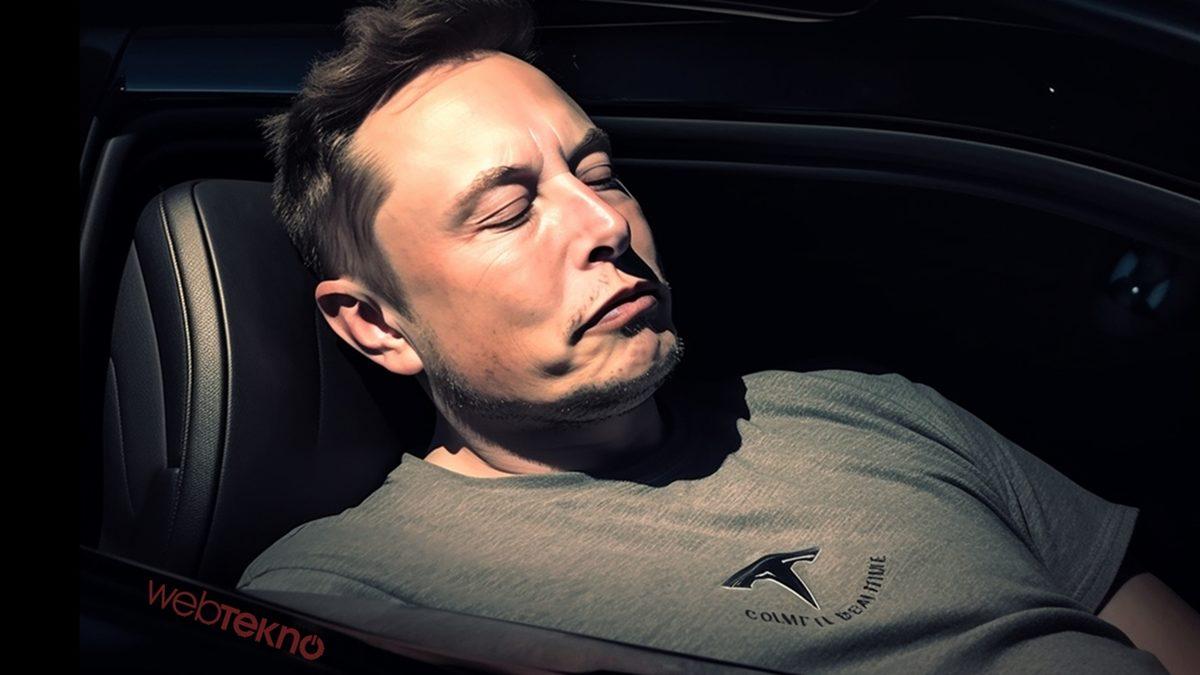 Togg, Beyaz Şahin ve Dahası: 