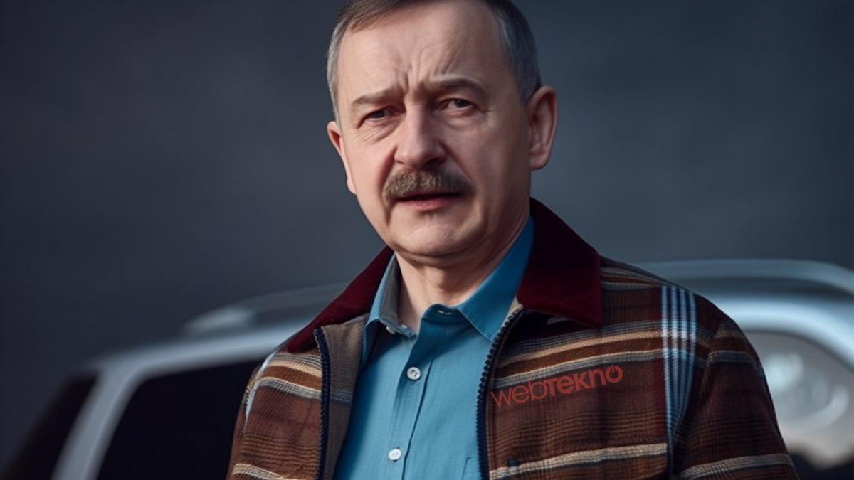 Togg, Beyaz Şahin ve Dahası: 