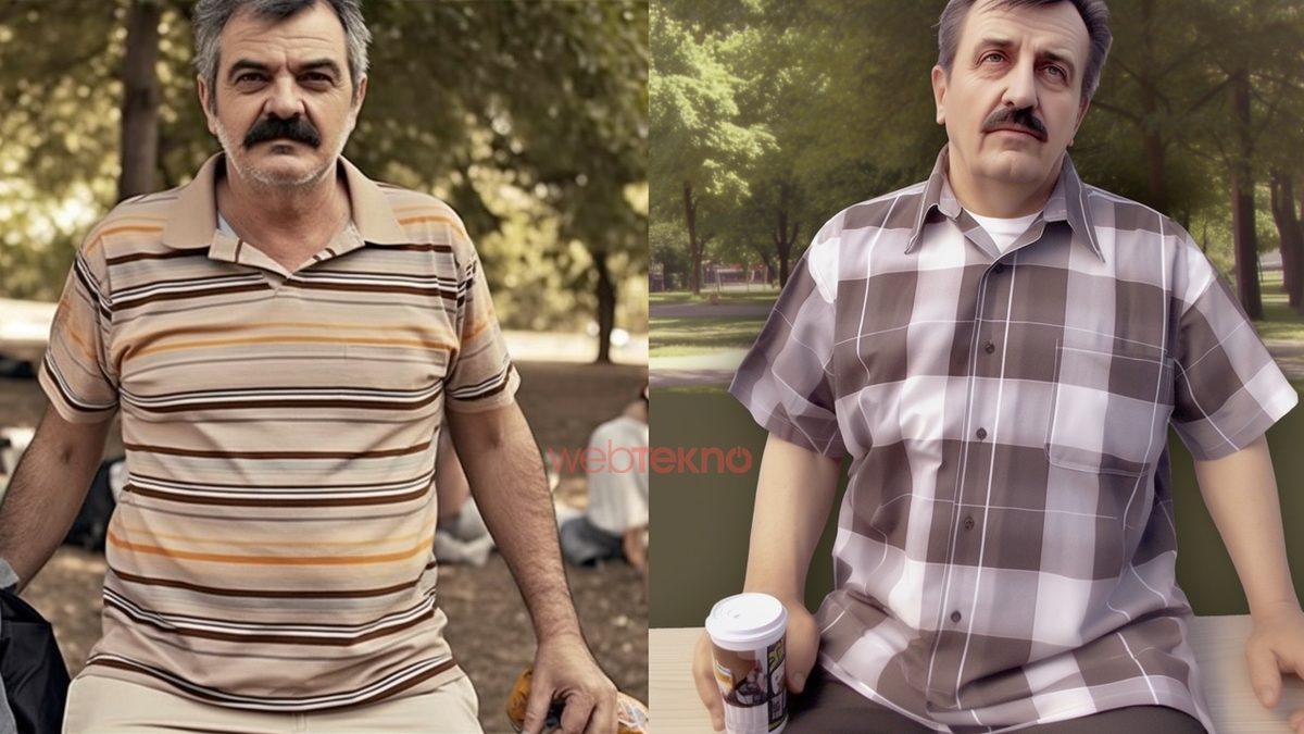 Togg, Beyaz Şahin ve Dahası: 