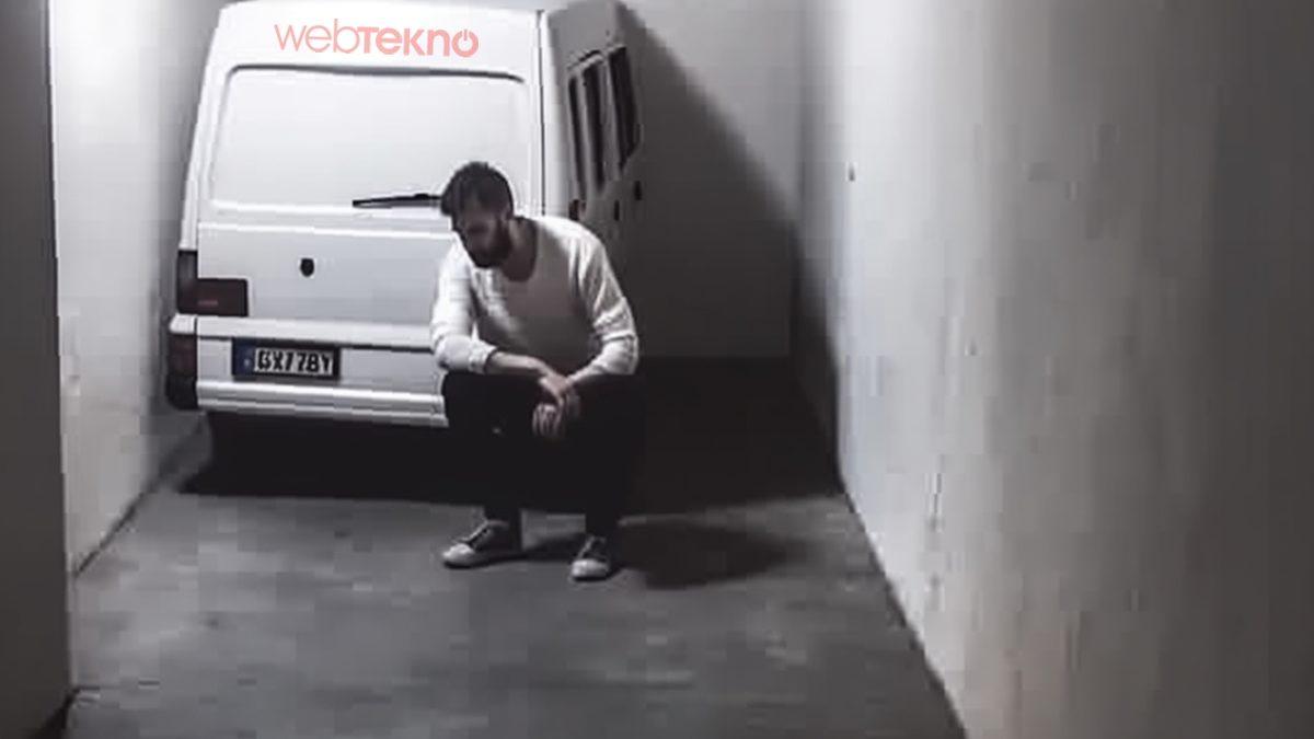 Togg, Beyaz Şahin ve Dahası: 