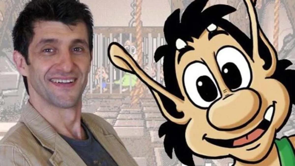 Yılların Fenomeni "Hugo ve Tolga Abi Programında Küfür Edildi mi?" Sorusuna Kanal Çalışanından Açıklama [Video]