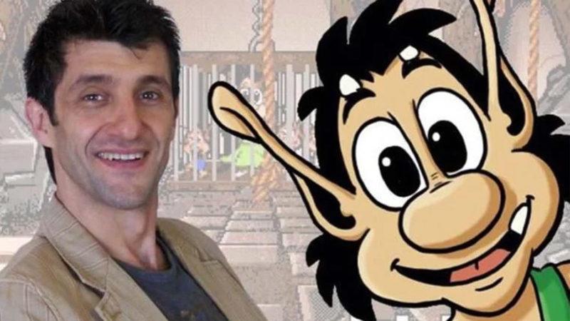 Yılların Fenomeni "Hugo ve Tolga Abi Programında Küfür Edildi mi?" Sorusuna Kanal Çalışanından Açıklama [Video]