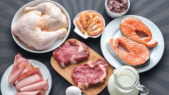 Bağışıklık Sisteminin En Güçlü Askerleri: Vücudumuzdaki Virüs ve Bakterilerle Savaşan ’Glutamin’ Nedir, Ne İşe Yarar?