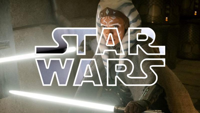 Yepyeni Star Wars Film ve Dizileri Geliyor: İşte Tüm Duyurular ve Fragmanlar