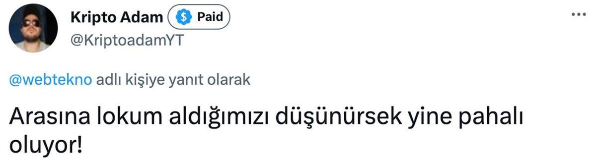 Pötibör Bisküvinin 4’lü Pakette Satılması Sosyal Medyada Gündem Oldu: Paketini Aldığımız Fiyata Tanesini Alıyoruz...