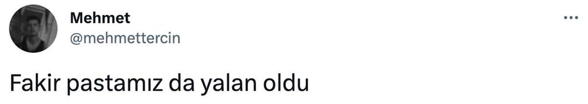 Pötibör Bisküvinin 4’lü Pakette Satılması Sosyal Medyada Gündem Oldu: Paketini Aldığımız Fiyata Tanesini Alıyoruz...