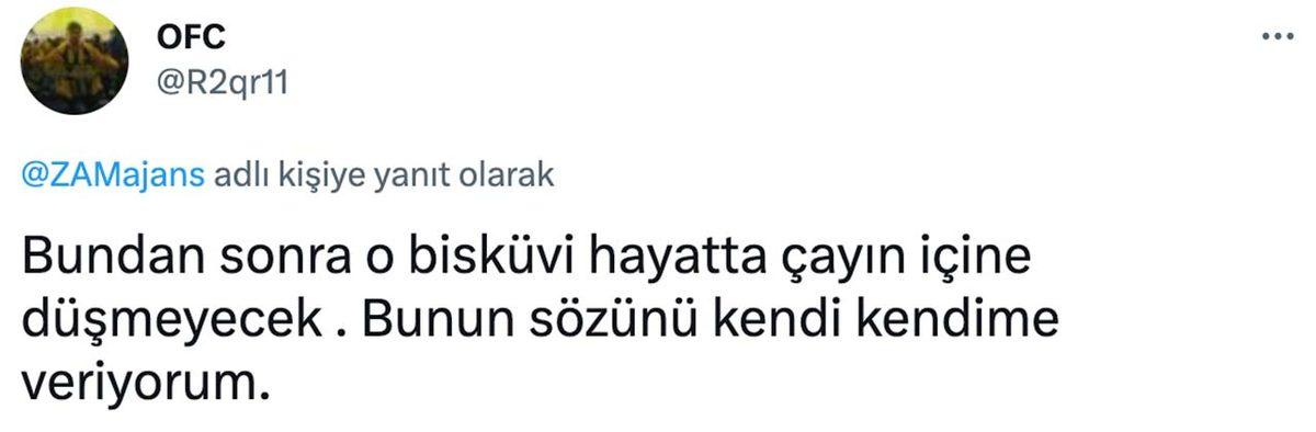 Pötibör Bisküvinin 4’lü Pakette Satılması Sosyal Medyada Gündem Oldu: Paketini Aldığımız Fiyata Tanesini Alıyoruz...