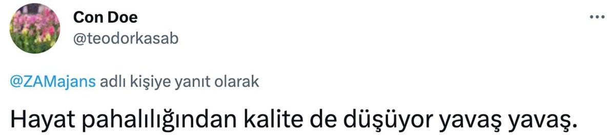 Pötibör Bisküvinin 4’lü Pakette Satılması Sosyal Medyada Gündem Oldu: Paketini Aldığımız Fiyata Tanesini Alıyoruz...