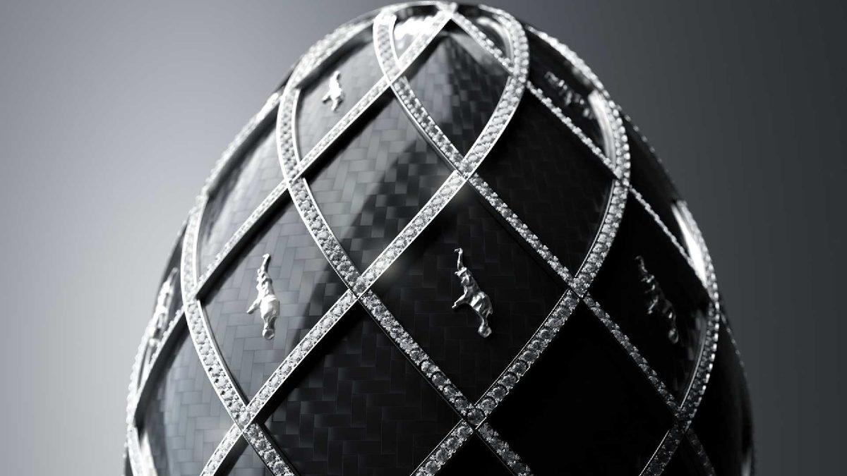 Bugatti, Fiyatlarıyla 