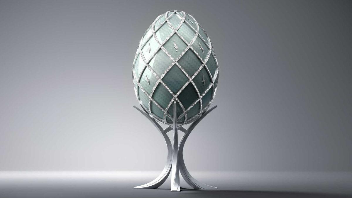 Bugatti, Fiyatlarıyla 