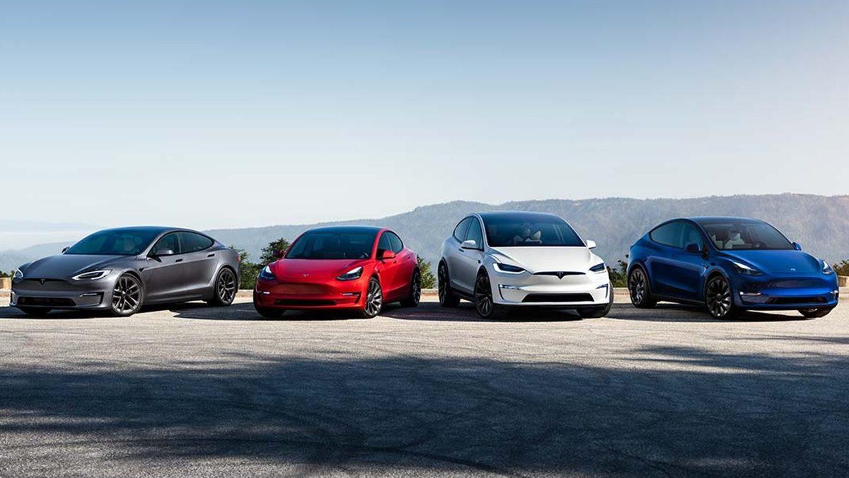 Tesla, ABD’de Tüm Otomobillerinin Fiyatlarına İndirim Yaptı: Türkiye Fiyatına da İndirim Gelir mi?