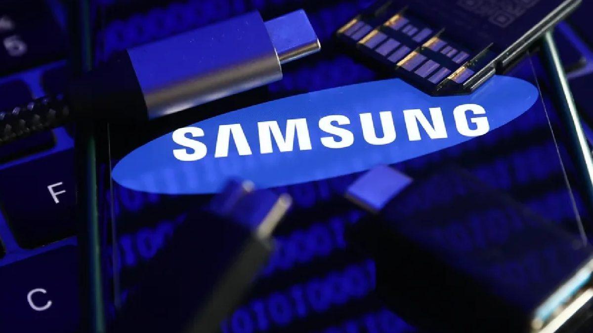 Samsung, Son 14 Yılın En Düşük Kârını Bildirdi: Çip Üretimi Azaltılacak!