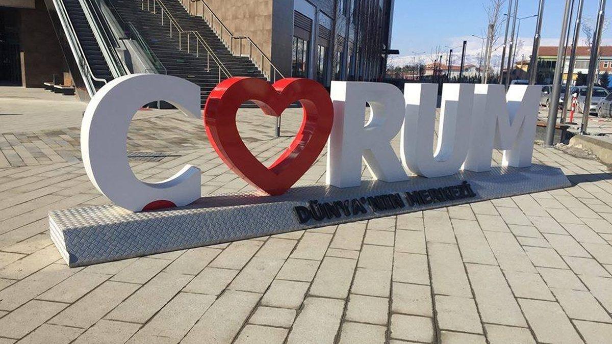 Sosyal Medyada Sık Sık Viral Olan 