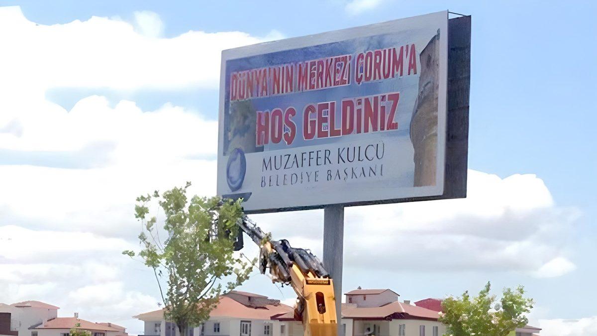 Sosyal Medyada Sık Sık Viral Olan 