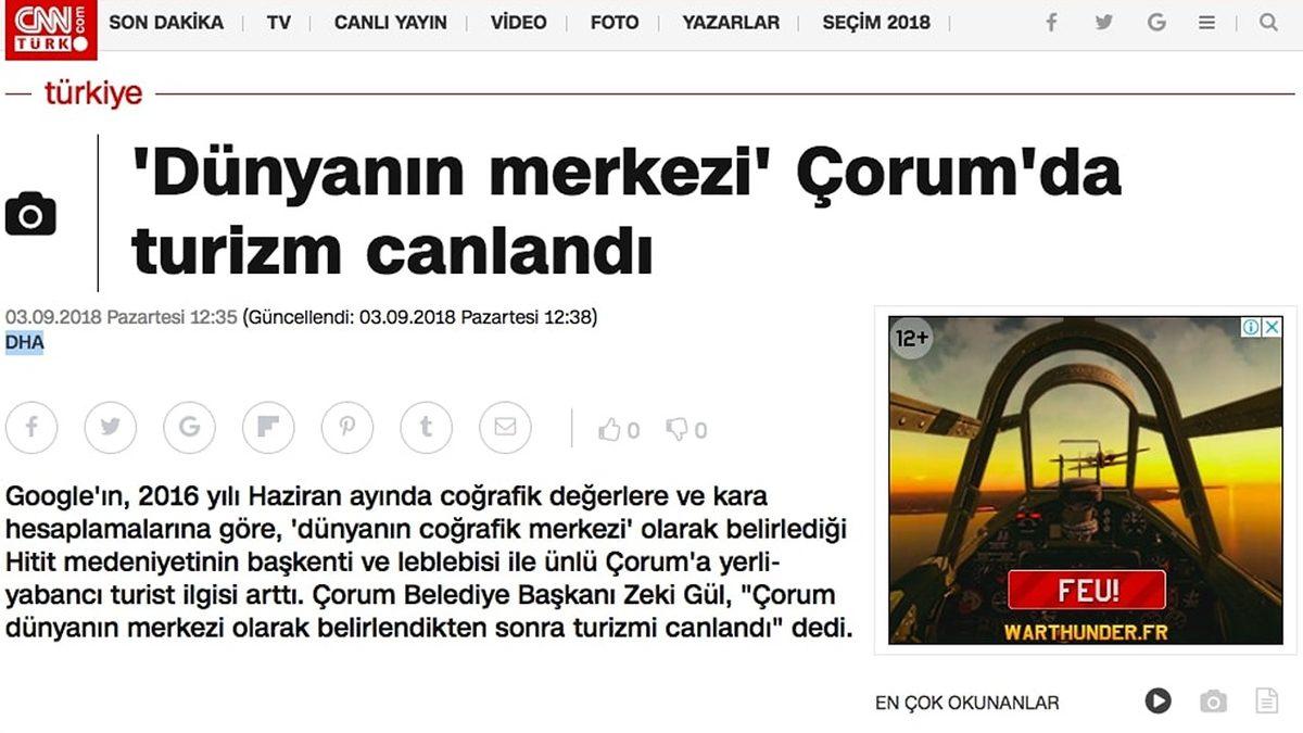 Sosyal Medyada Sık Sık Viral Olan 